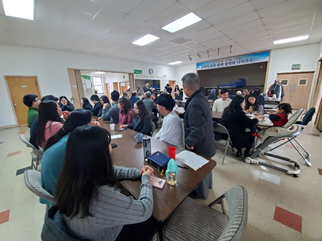 KakaoTalk_20191230_143554792
