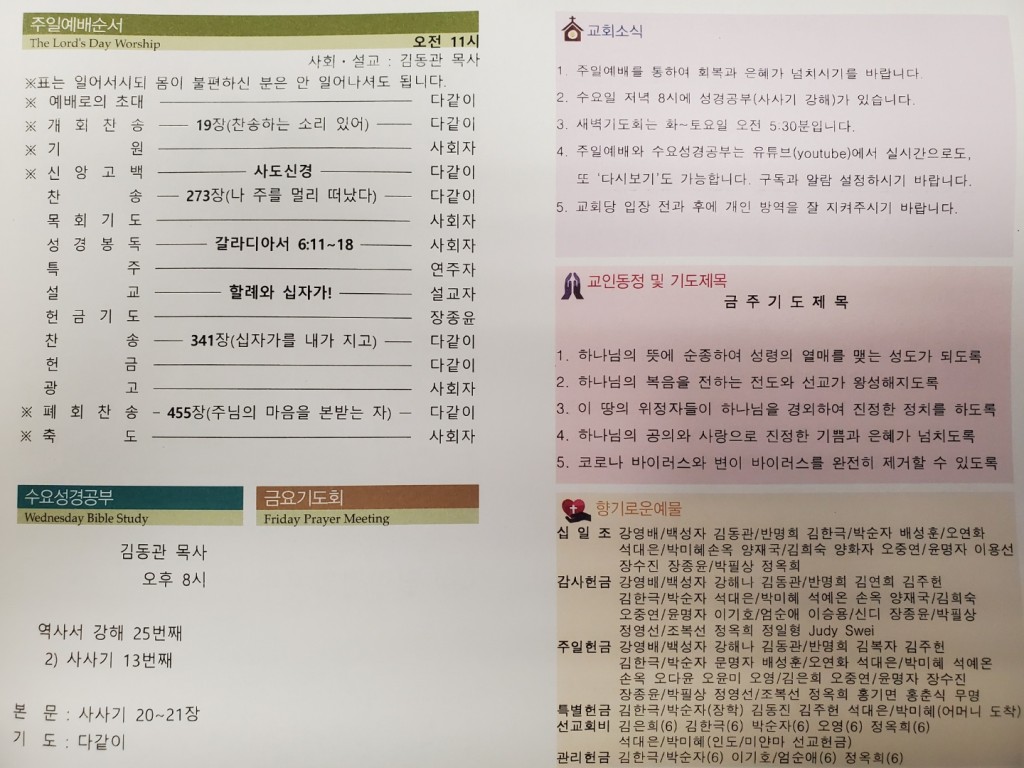 210620