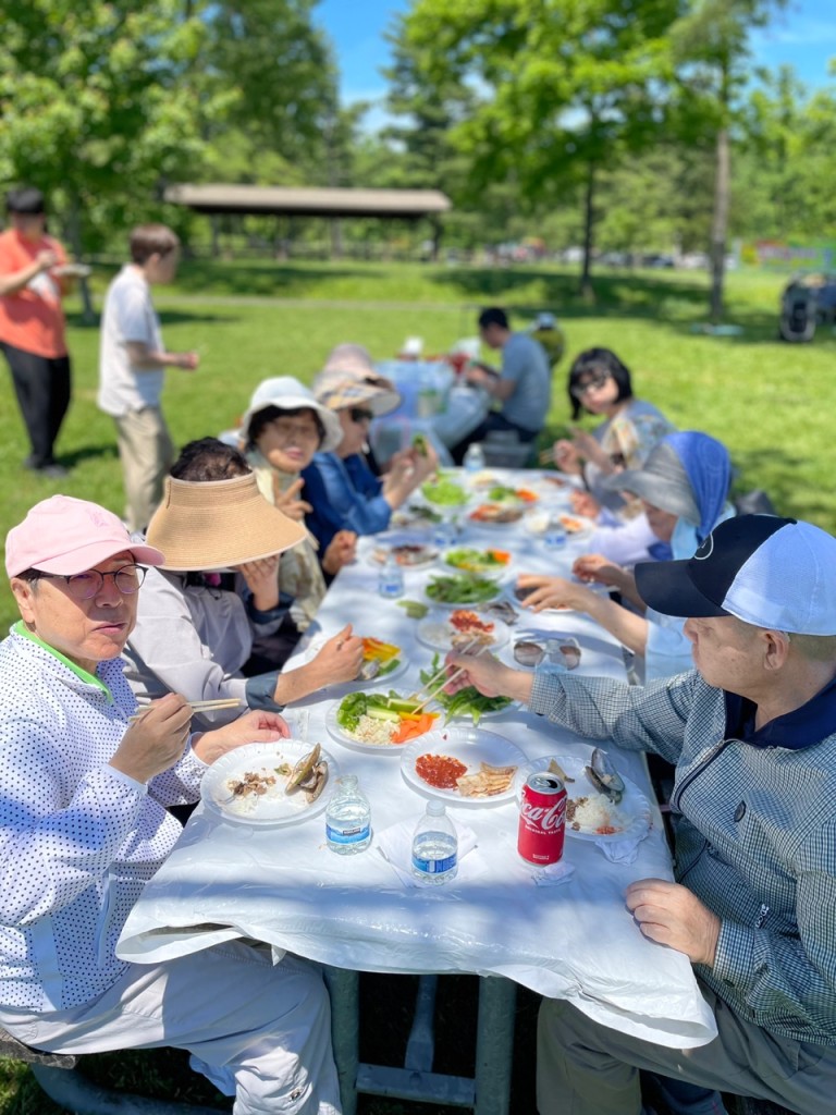 KakaoTalk_20220612_221216603_05