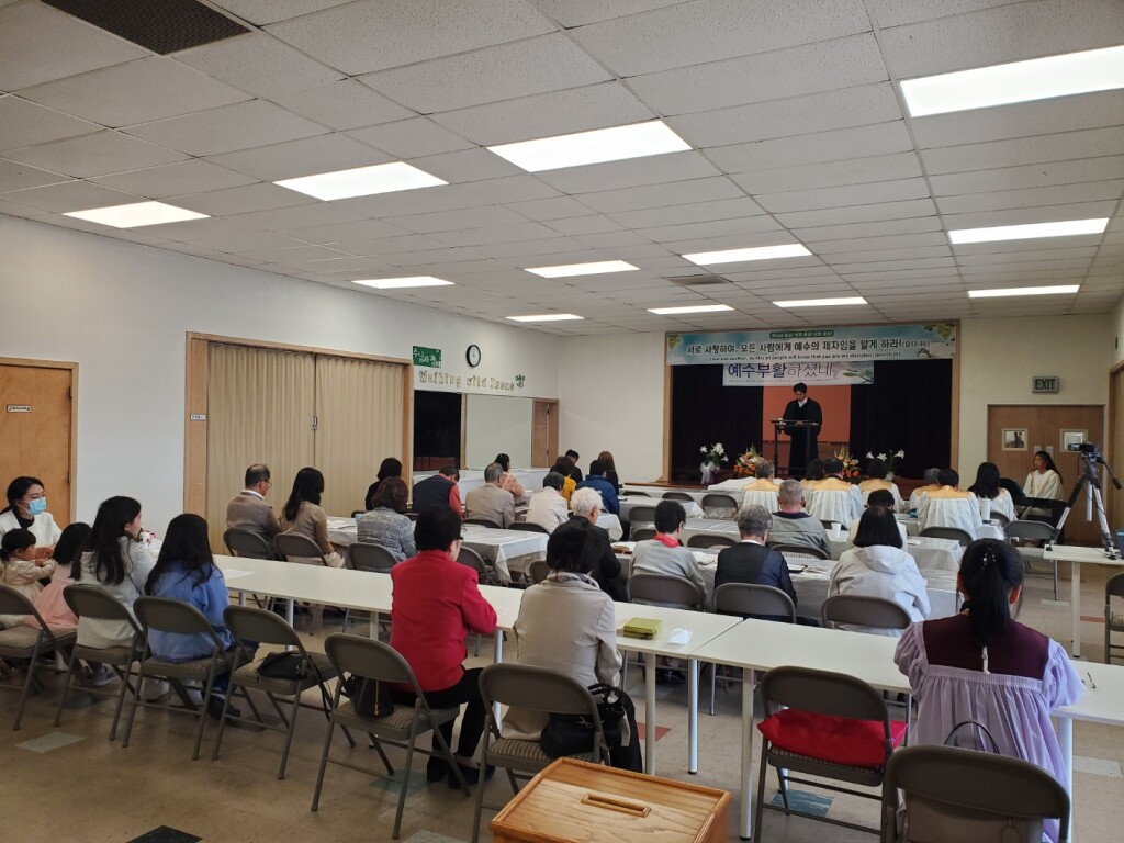 KakaoTalk_20230422_150814660_06