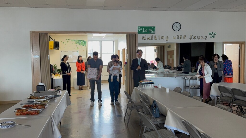 KakaoTalk_20250504_203214912_18