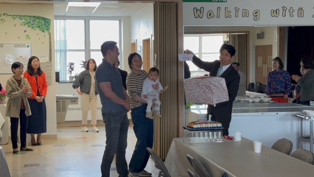 KakaoTalk_20250504_203214912_21