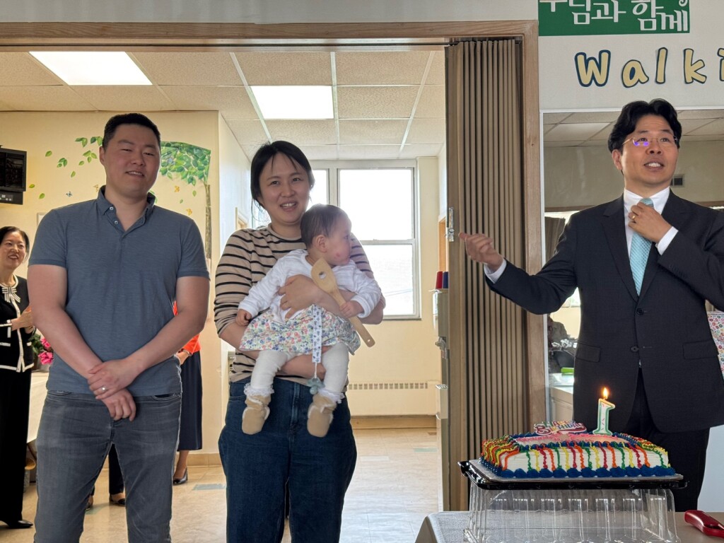 KakaoTalk_20250504_203214912_25